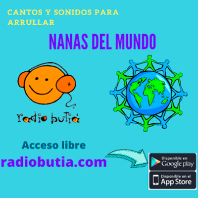 El músico, docente y luthier argentino JULIO CALVO nos invita a construir instrumentos con materiales que encontraremos fácilmente en nuestro entorno. De forma amena nos muestra el camino para llegar a transformar objetos (que casi siempre son desecho) en divertidos instrumentos para que la música 