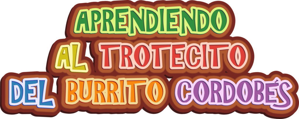 La imagen tiene un atributo ALT vacío; su nombre de archivo es aprendiendo-Burrito-cordobés--1024x408.png