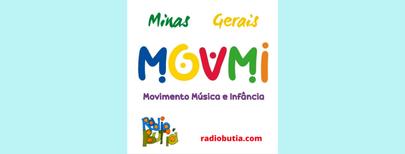   ¡BIENVENIDOS A CURITIBA ! La Radio Butiá Brasil ya presentó dos selecciones de músicas infantiles de los  artistas de dos capitales brasileñas: Río de Janeiro y Belo Horizonte. Cada una revelando la belleza de sus riesgos culturales y mostrando la riqueza de nuestra música destinada al público infantil. Ahora toca a la capital donde[...][...] 		
			
				Para ver este contenido necesitas asociarte como SOCIO COLABORADOR 1 conexión (mensual,anual), Socio Colaborador Institucional  PREMIUM (hasta 200 conexiones) or SOCIO COLABORADOR (50 conexiones)	        
        	
        	
            
                
                    
                        Nombre de usuario
                    
                    
                        
                    
                
                
                    
                        Contraseña
                    
                    
                        
                    
                
                
                
                    
                        
                        
                        
						                    
                    
                         Recuérdame
                        
												¿Olvidaste la contraseña?
						                                            
                
            
            
        
                
        	
        	
            
                
                    
                        Contraseña olvidada         
                    
                
                
                      
                                                
                                            
                
                
                    
                        
                        Cancelar