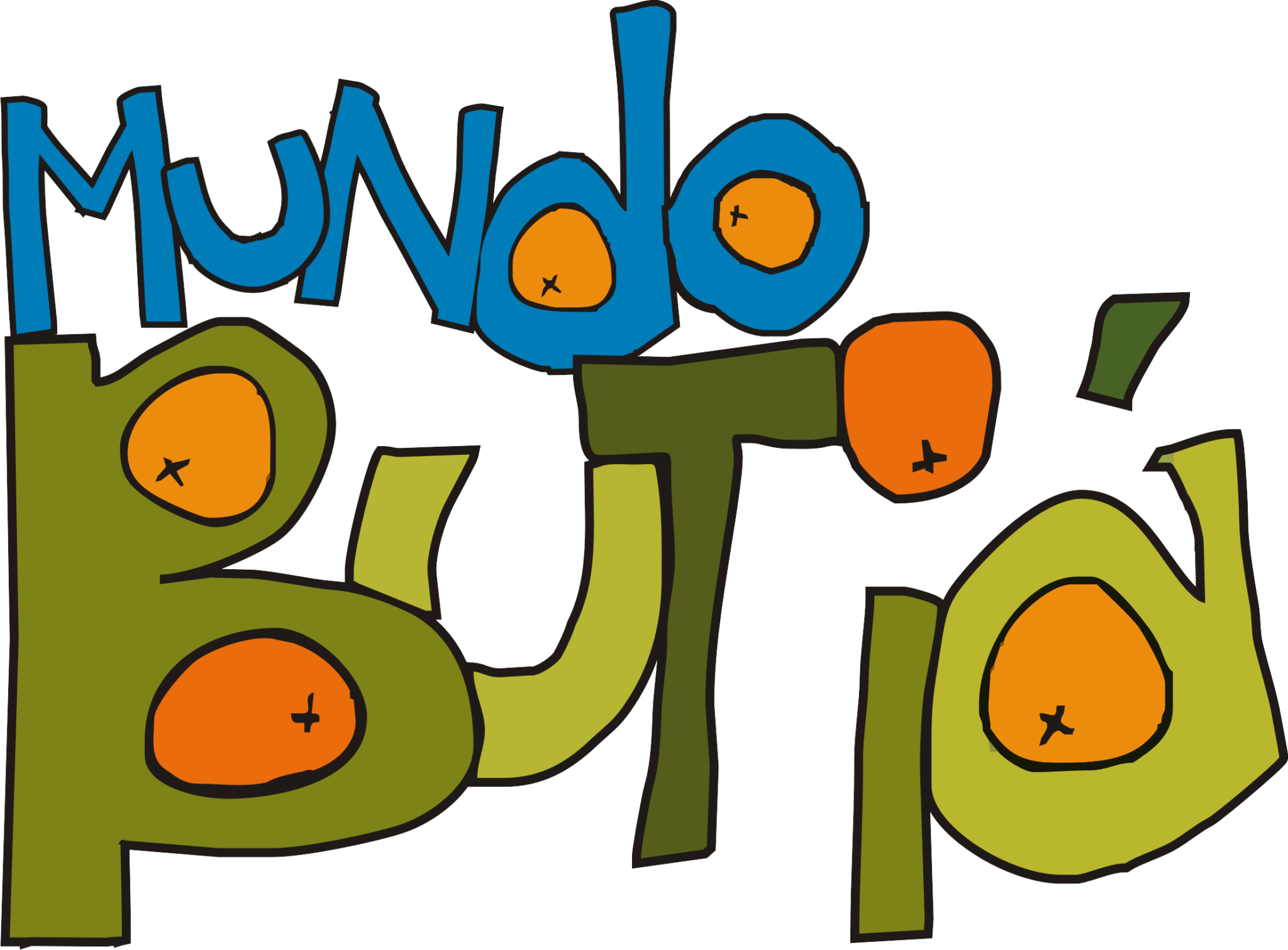 Vamos Majo Hern ndez Radio Buti 