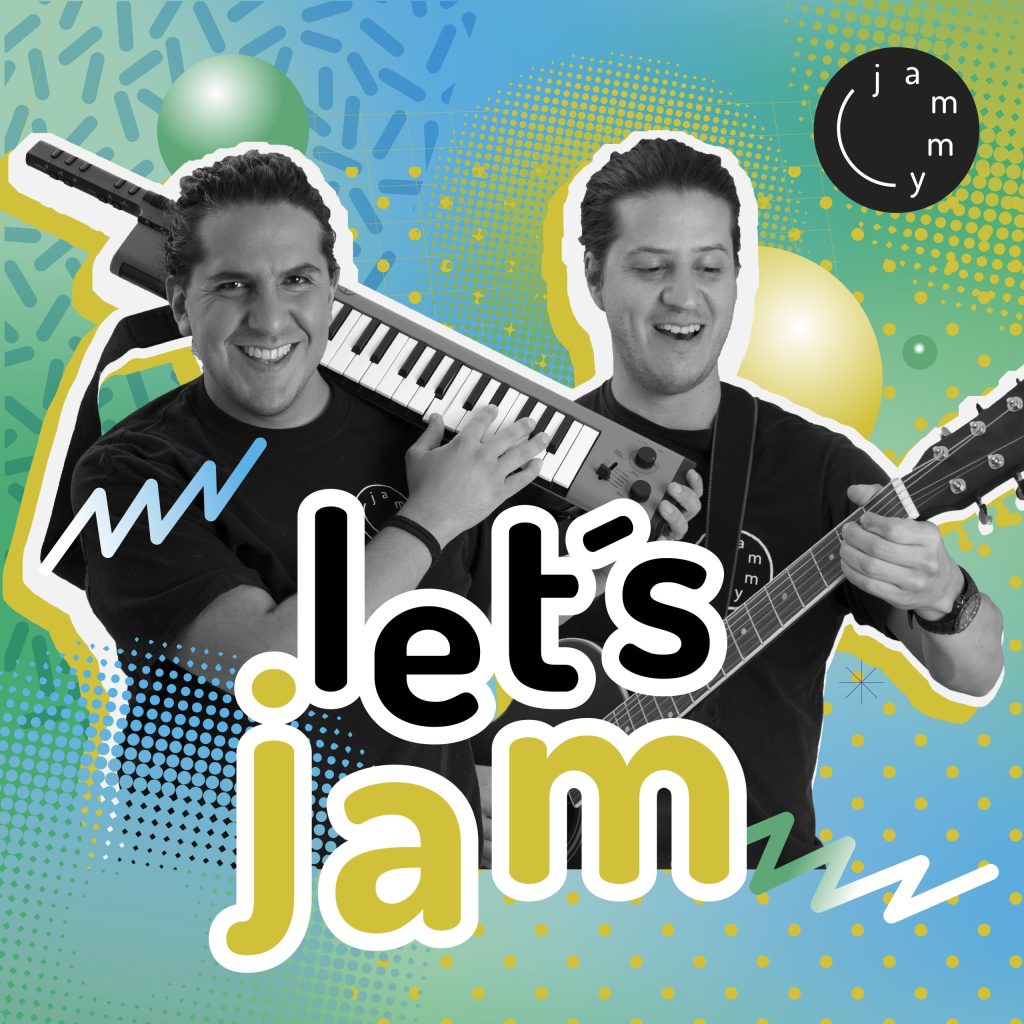 Comprar Album Música creada para fortalecer vínculos familiares mientras se juega y se canta. Las canciones tratan temas cotidianos y pretenden enriquecer momentos en casa, en traslados o en el aula incentivando al juego.
 		
			
				Contenido exclusivo para socios colaboradores. &nbsp; --Para hacerte socio haz clic aqui--Si ya eres socio solo debes de identificarte en el Login antes .