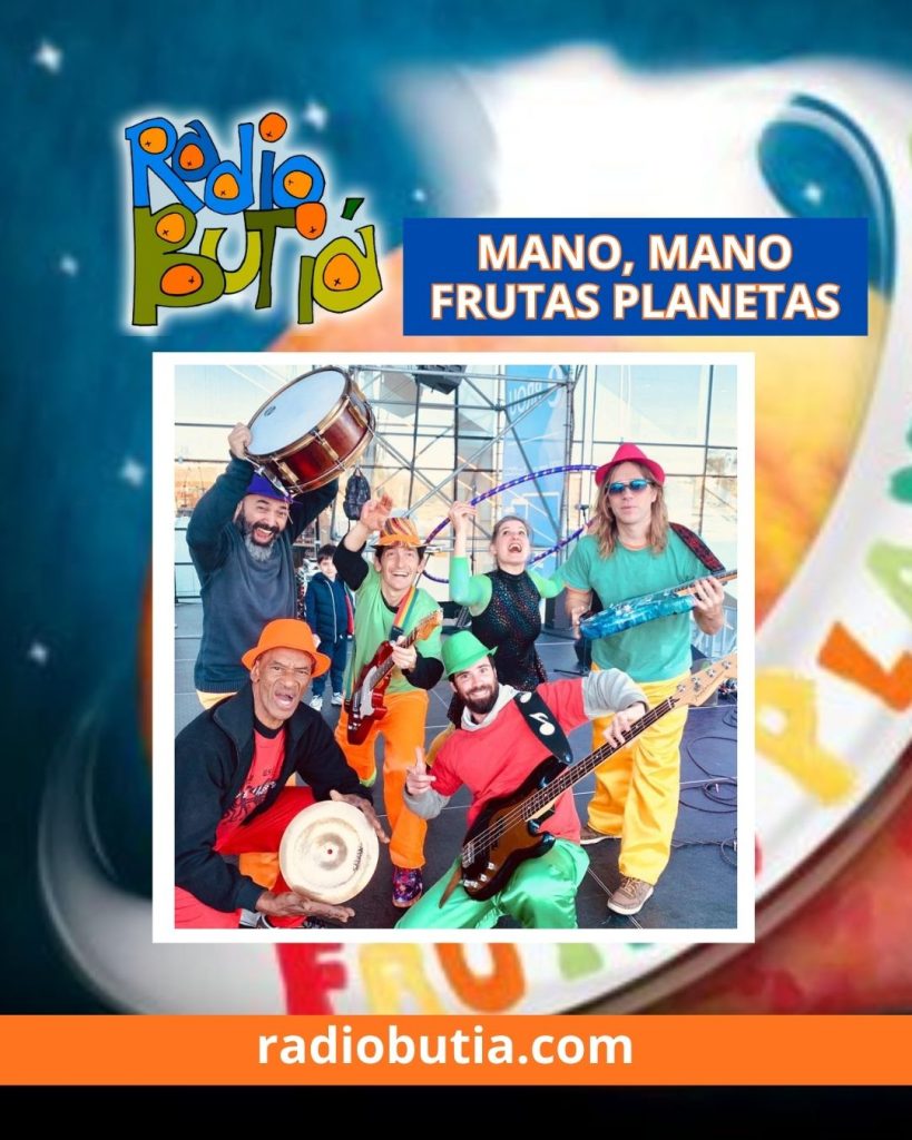   ¿ PRONTOS  PARA  LAVAR  ESAS MANITOS ? La idea de la convocatoria y de hacer un video  principalmente surgió con el mensaje de una amiga que me preguntó si teníamos algún video de mano, mano (la canción) qué quería compartirlo. Después del mensaje quedé pensando que era un buen momento para hacer un video[…]
 		
			
				Contenido exclusivo para socios colaboradores. &nbsp; --Para hacerte socio haz clic aqui--Si ya eres socio solo debes de identificarte en el Login antes .