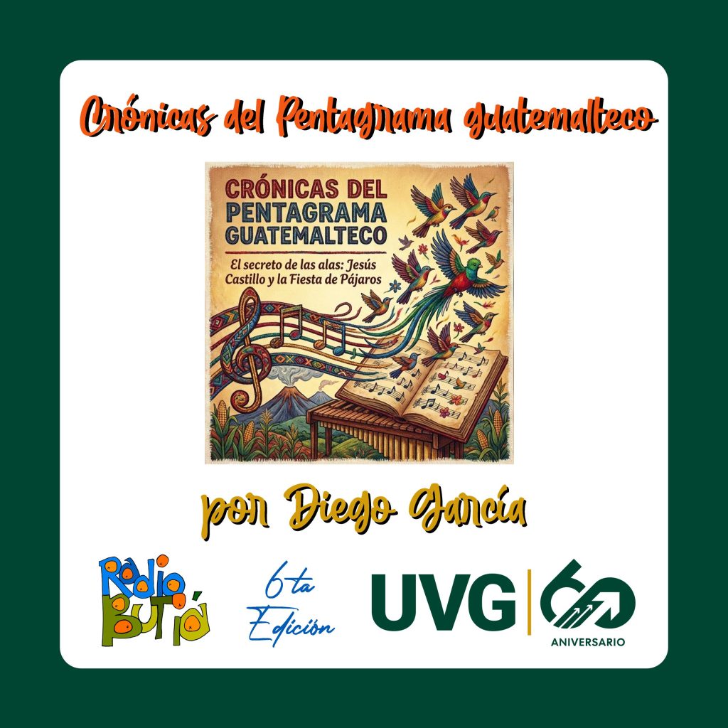 El programa está enfocado a facilitar el proceso de aprendizaje de las notas musicales
sobre un pentagrama. Esta puede ser una labor retadora, pero con la propuesta de
relacionar el pentagrama con la mano, se espera que los estudiantes tengan una
manera más cercana de aprender que únicamente con una hoja de papel.