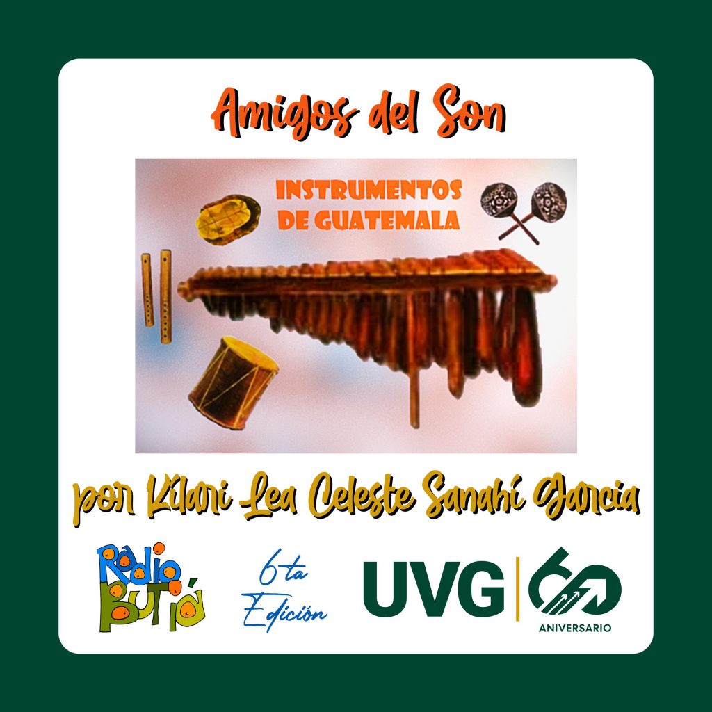 El programa está enfocado a facilitar el proceso de aprendizaje de las notas musicales
sobre un pentagrama. Esta puede ser una labor retadora, pero con la propuesta de
relacionar el pentagrama con la mano, se espera que los estudiantes tengan una
manera más cercana de aprender que únicamente con una hoja de papel.