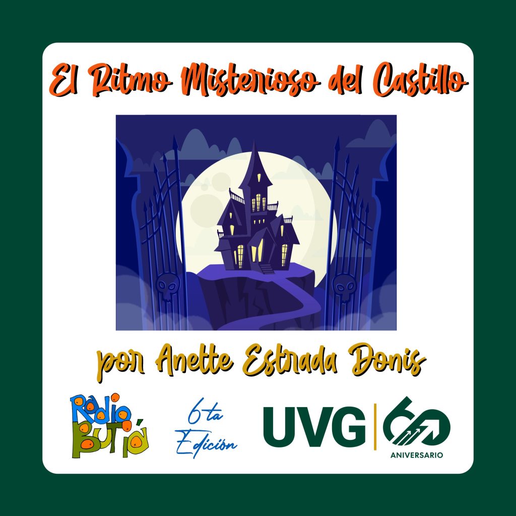 El programa está enfocado a facilitar el proceso de aprendizaje de las notas musicales
sobre un pentagrama. Esta puede ser una labor retadora, pero con la propuesta de
relacionar el pentagrama con la mano, se espera que los estudiantes tengan una
manera más cercana de aprender que únicamente con una hoja de papel.