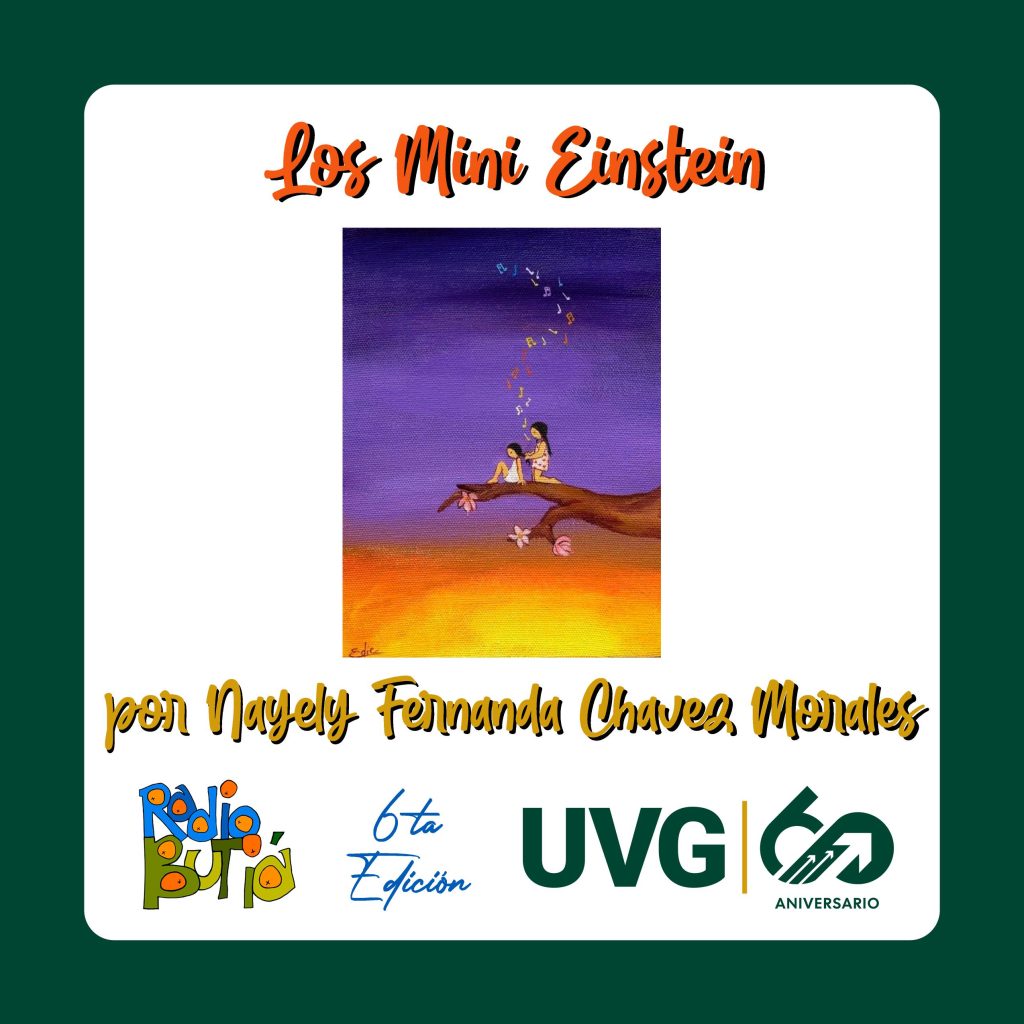 El programa está enfocado a facilitar el proceso de aprendizaje de las notas musicales
sobre un pentagrama. Esta puede ser una labor retadora, pero con la propuesta de
relacionar el pentagrama con la mano, se espera que los estudiantes tengan una
manera más cercana de aprender que únicamente con una hoja de papel.