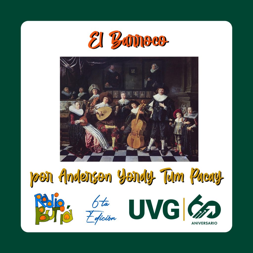 El programa está enfocado a facilitar el proceso de aprendizaje de las notas musicales
sobre un pentagrama. Esta puede ser una labor retadora, pero con la propuesta de
relacionar el pentagrama con la mano, se espera que los estudiantes tengan una
manera más cercana de aprender que únicamente con una hoja de papel.